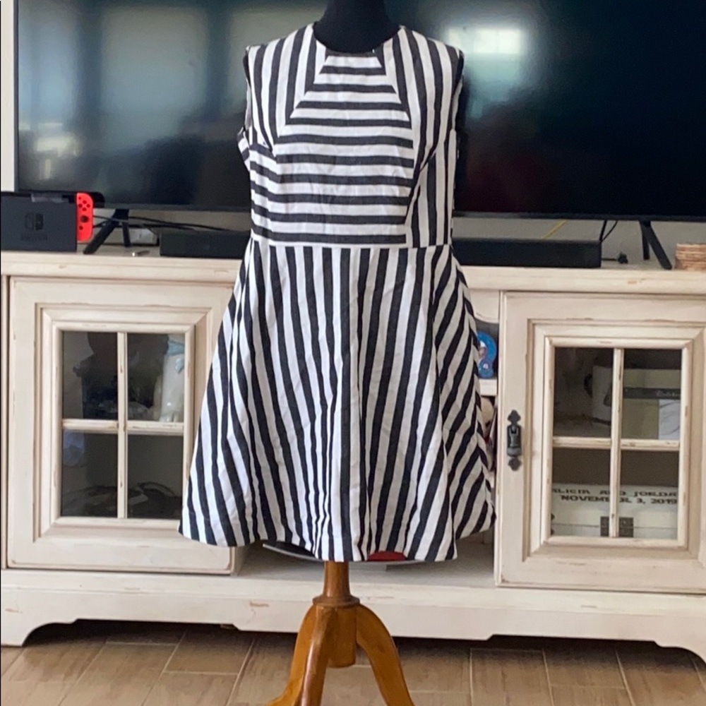 Kate Spade Dress